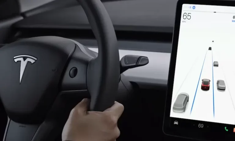 tesla autopilot cameras unavailable