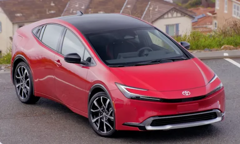 prius p0aa6