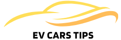 EV Cars Tips