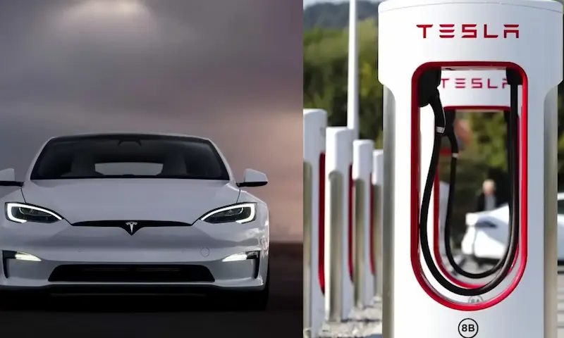 Can Non Tesla Cars Use Tesla Charging Stations Exploring Compatibility can-non-tesla-cars-use-tesla-charging-stations-exploring-compatibility