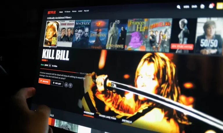 tesla theater not working